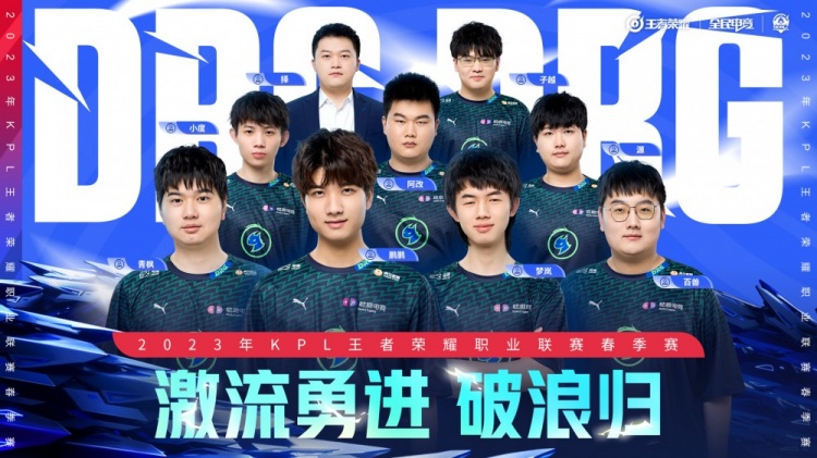 人防不胜防 人防不胜防