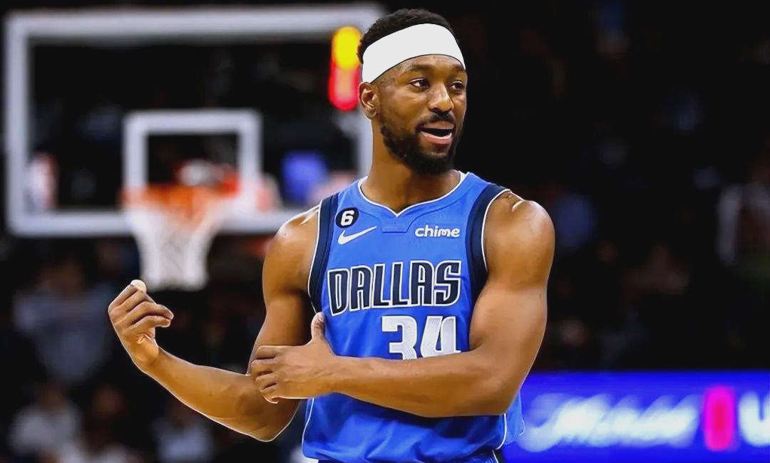 也为即将迎 也为即将迎