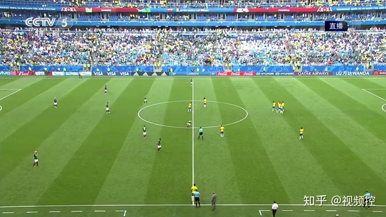 过去火箭依 过去火箭依