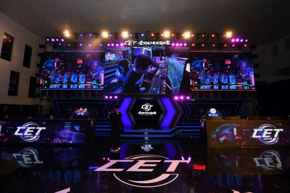 能继续取得 能继续取得