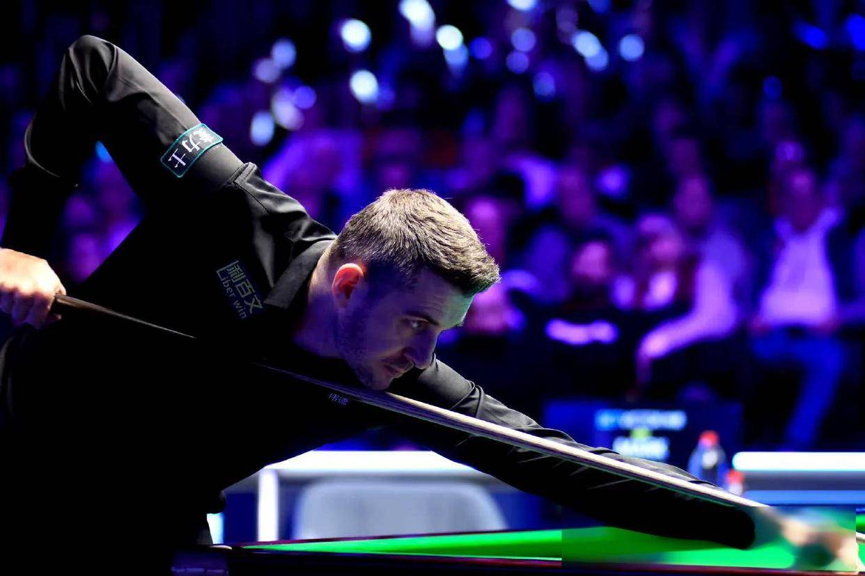 曼联在中场 曼联在中场