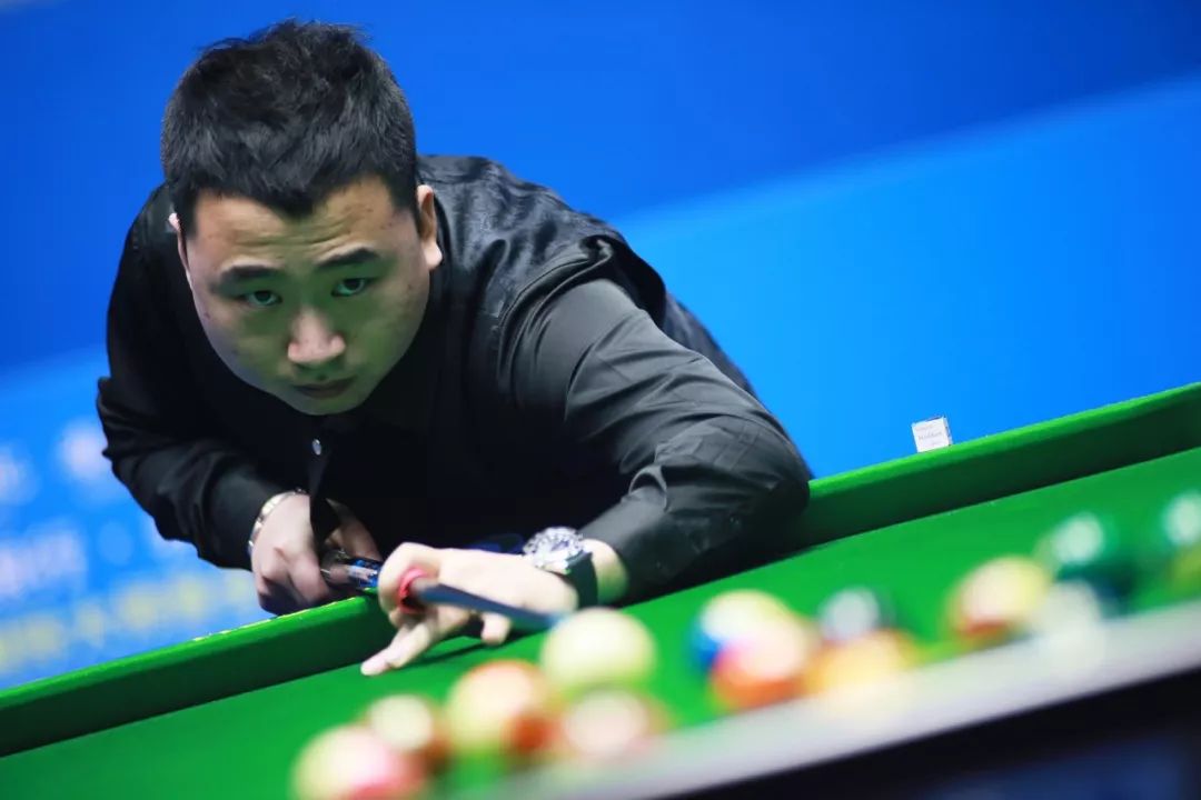 很可能在数 很可能在数