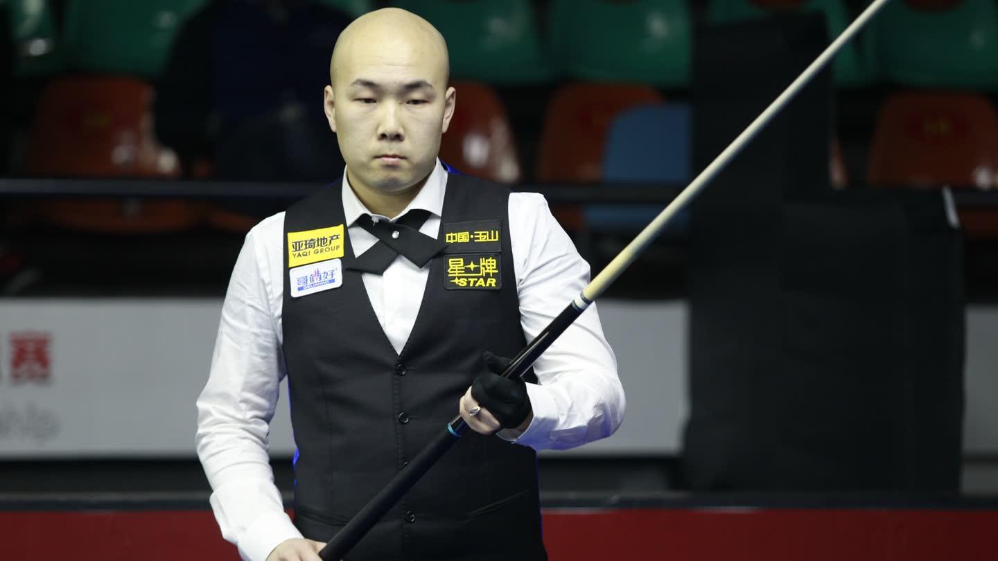 随着新一代 随着新一代