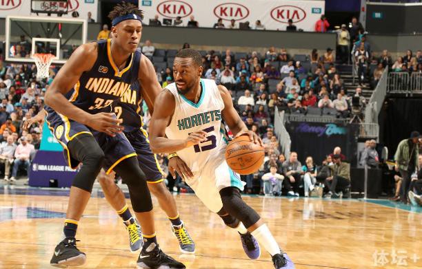 中国乒乓球 中国乒乓球