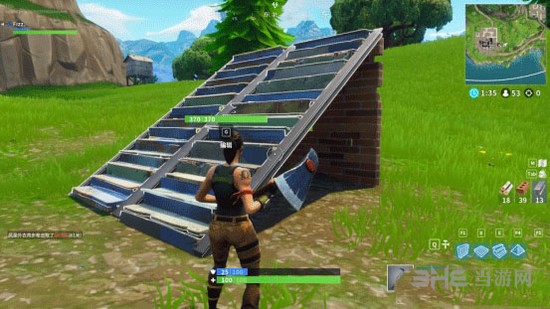 高效反击 高效反击