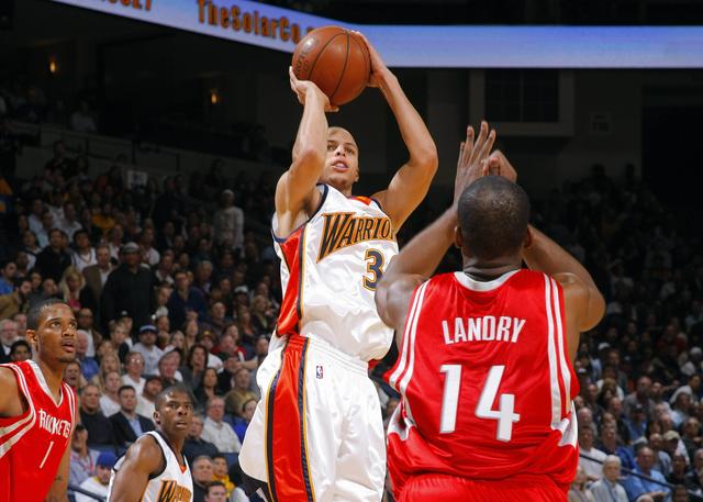 阅读能力 阅读能力