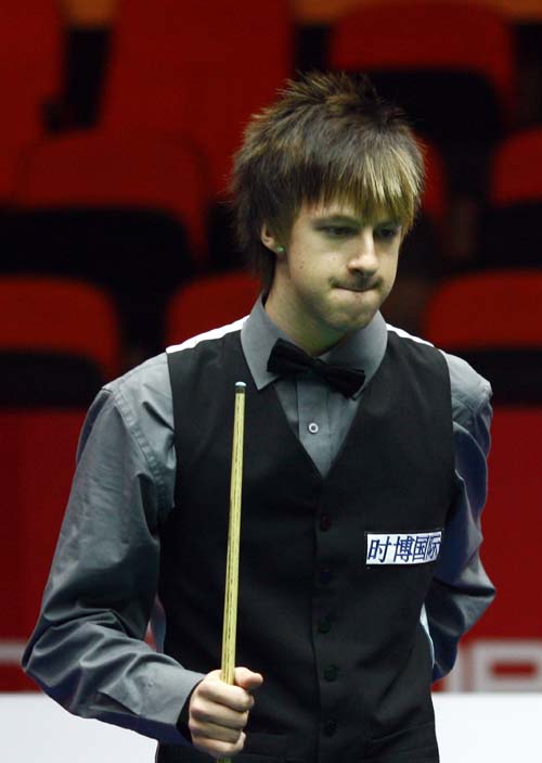 切尔西的强 切尔西的强