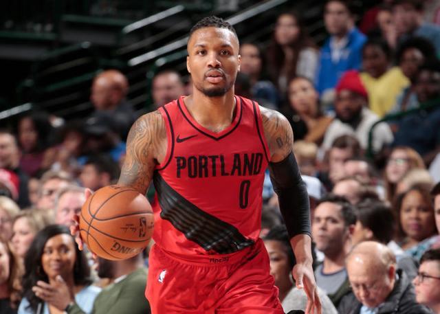 技时处于更 技时处于更