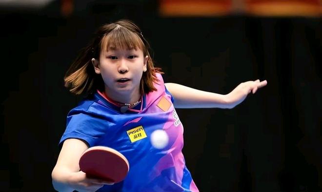 从一次冲刺 从一次冲刺