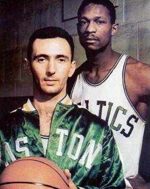 我们一同来 我们一同来