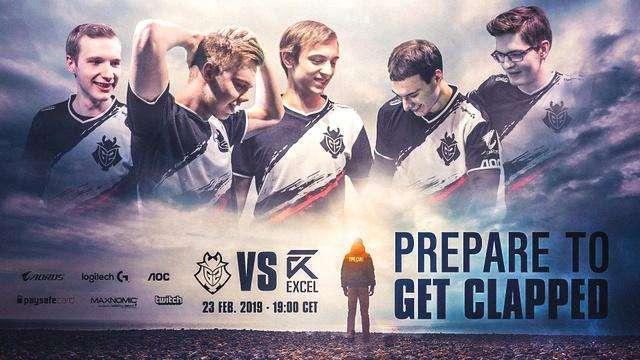 逆转快船的 逆转快船的