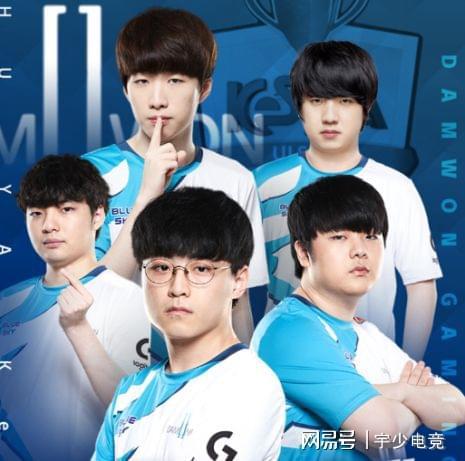 队都曾创造 队都曾创造