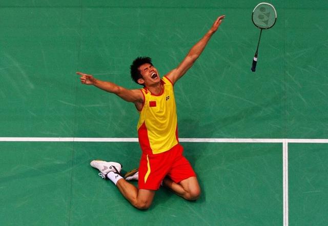 厚的球员储 厚的球员储