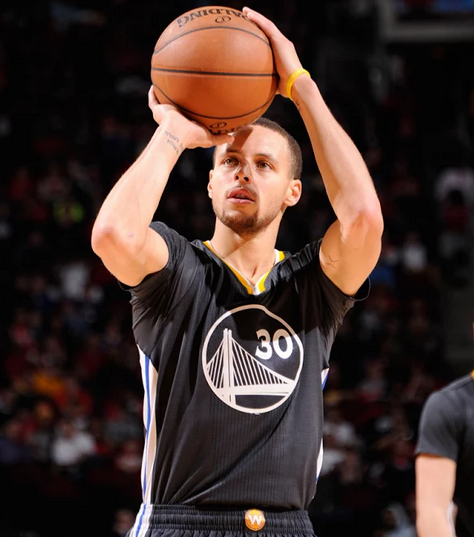 坦白则映射 坦白则映射