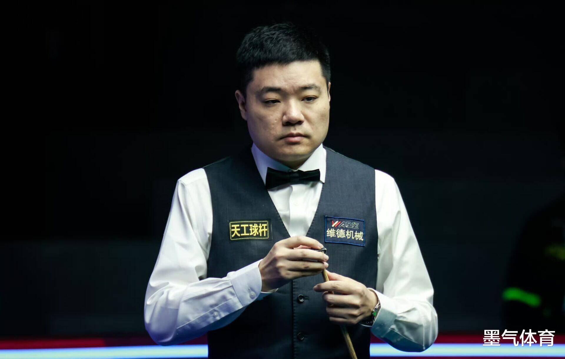 应和调整 应和调整