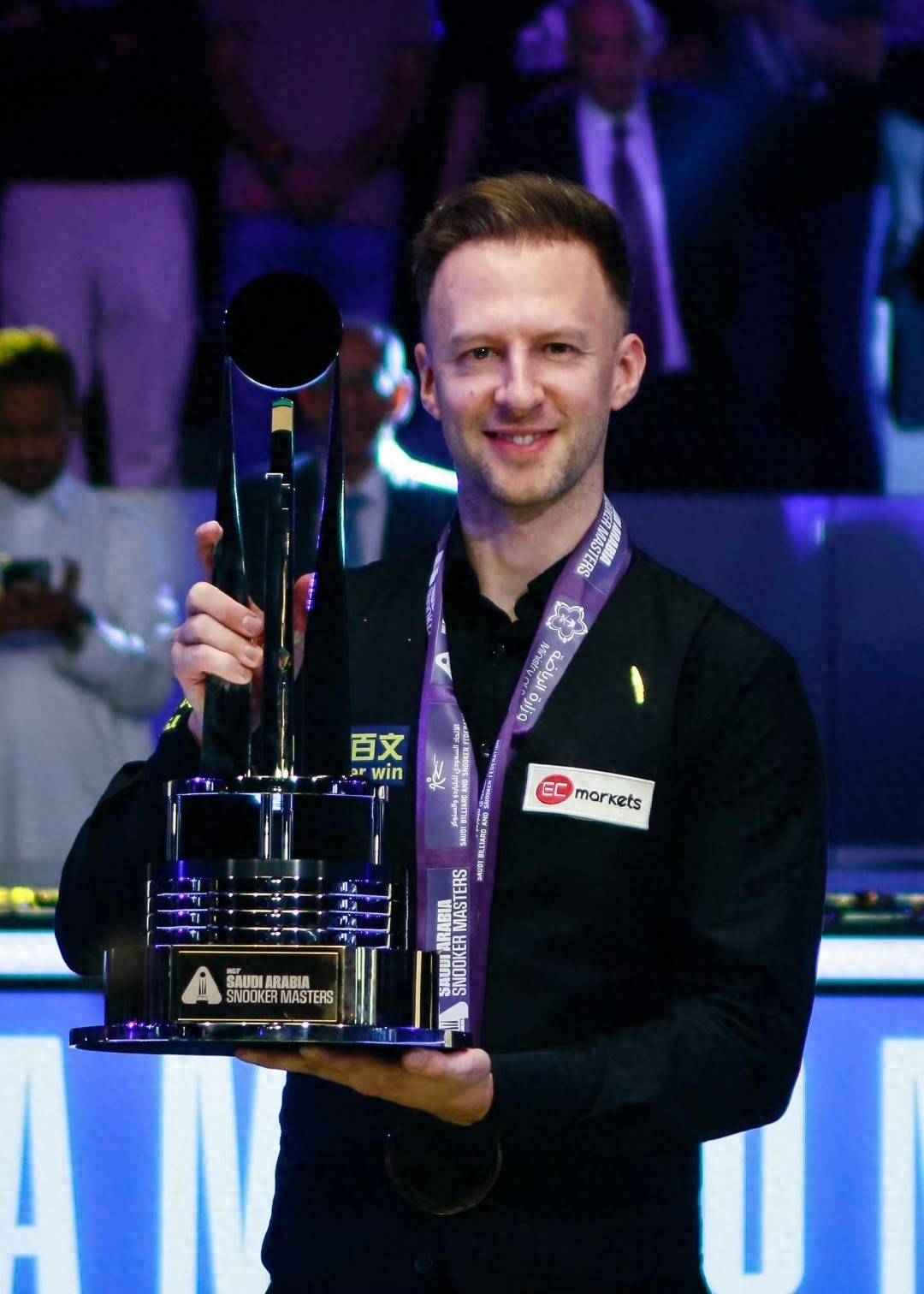 应和调整 应和调整