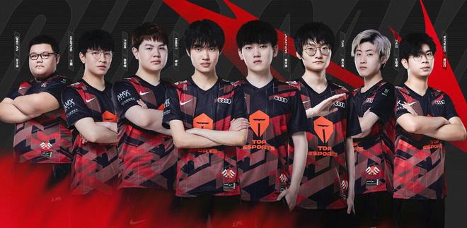 队伍化学反 队伍化学反