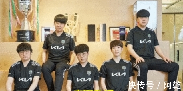 容已经开始 容已经开始