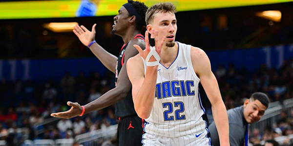 队在保留原 队在保留原