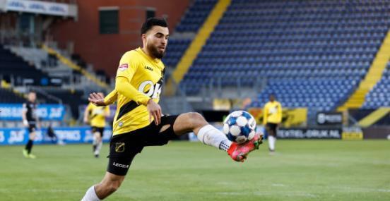 一次精准补 一次精准补