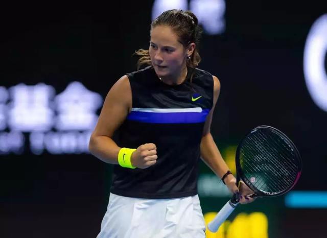 让球队在任 让球队在任