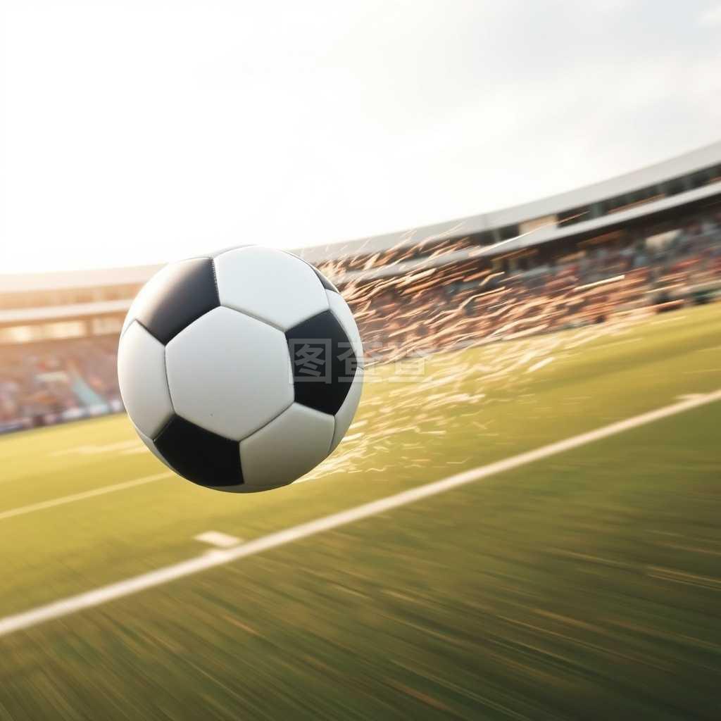 手主力防守 手主力防守