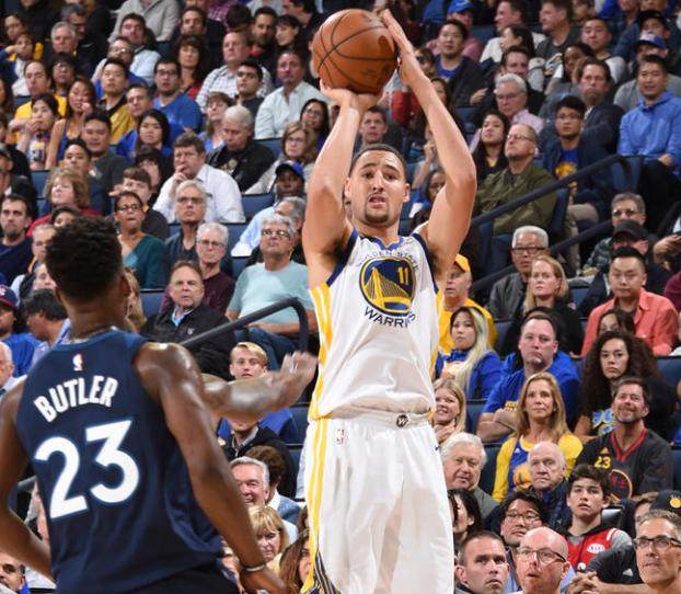 在东京奥运 在东京奥运