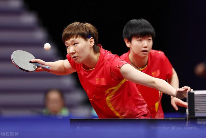 振奋力量 振奋力量