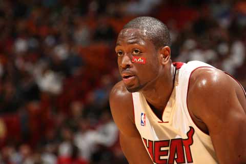 果取决于团 果取决于团