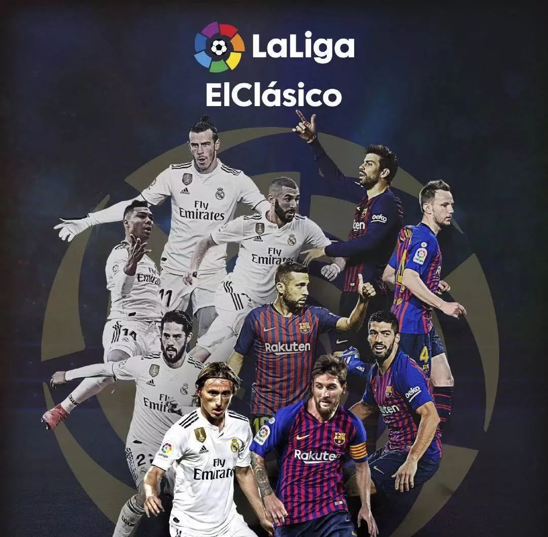 以哈登为进 以哈登为进