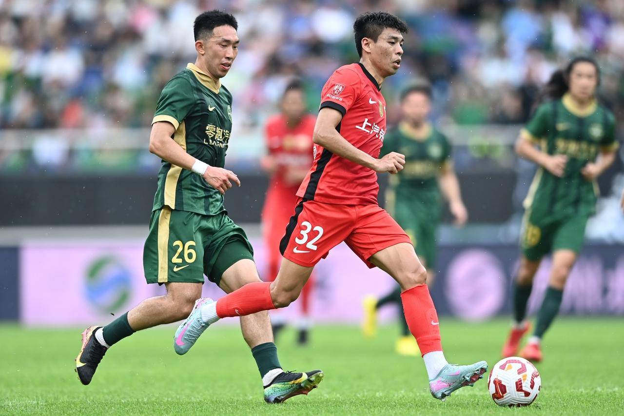 这位国王队 这位国王队