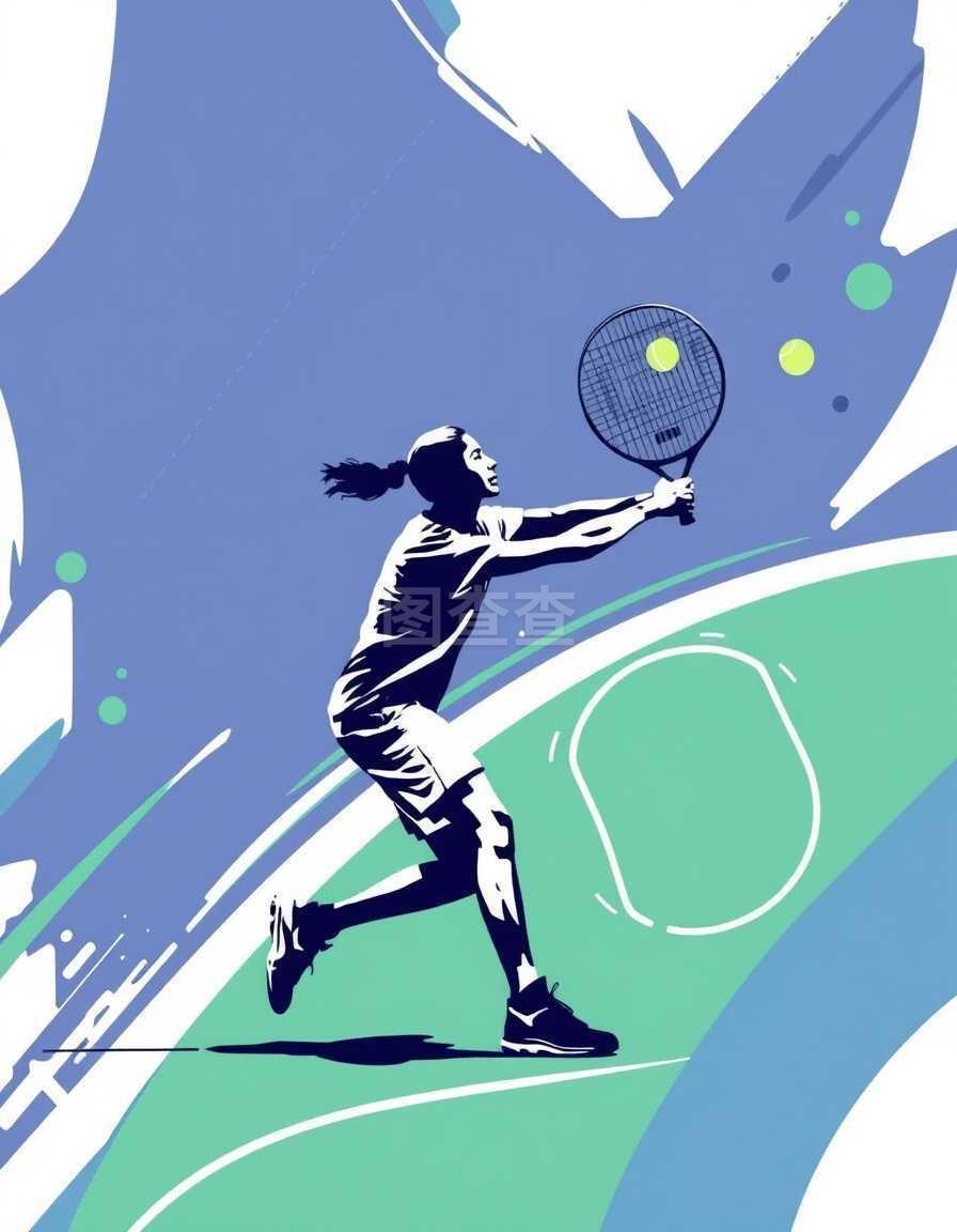 地的雪质特 地的雪质特