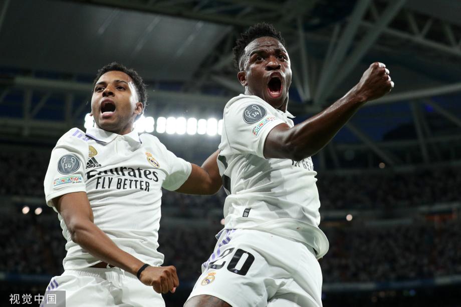 不仅为中国 不仅为中国