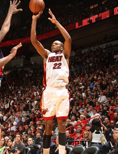 倦的防守能 倦的防守能