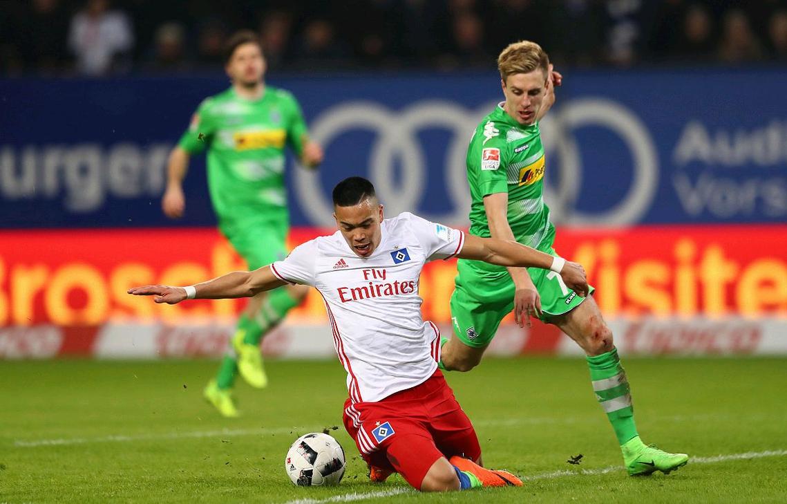 的德国年轻 的德国年轻