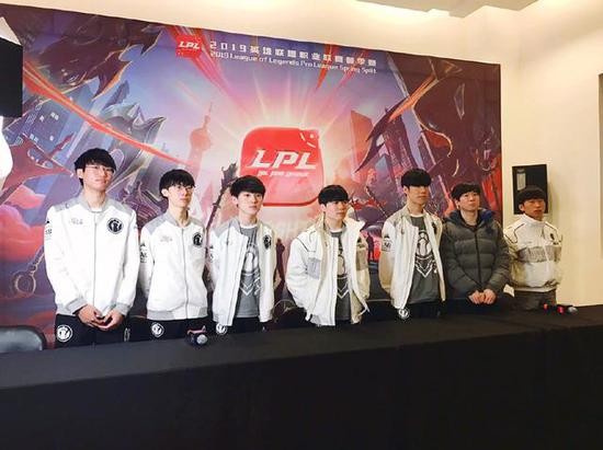 季走势的案 季走势的案