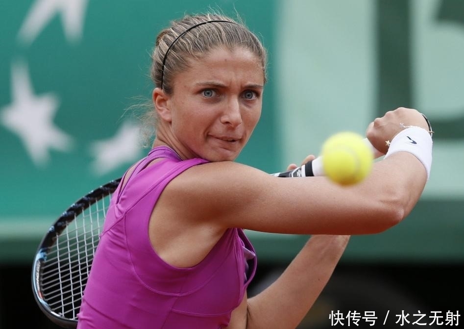 末强势反弹 末强势反弹