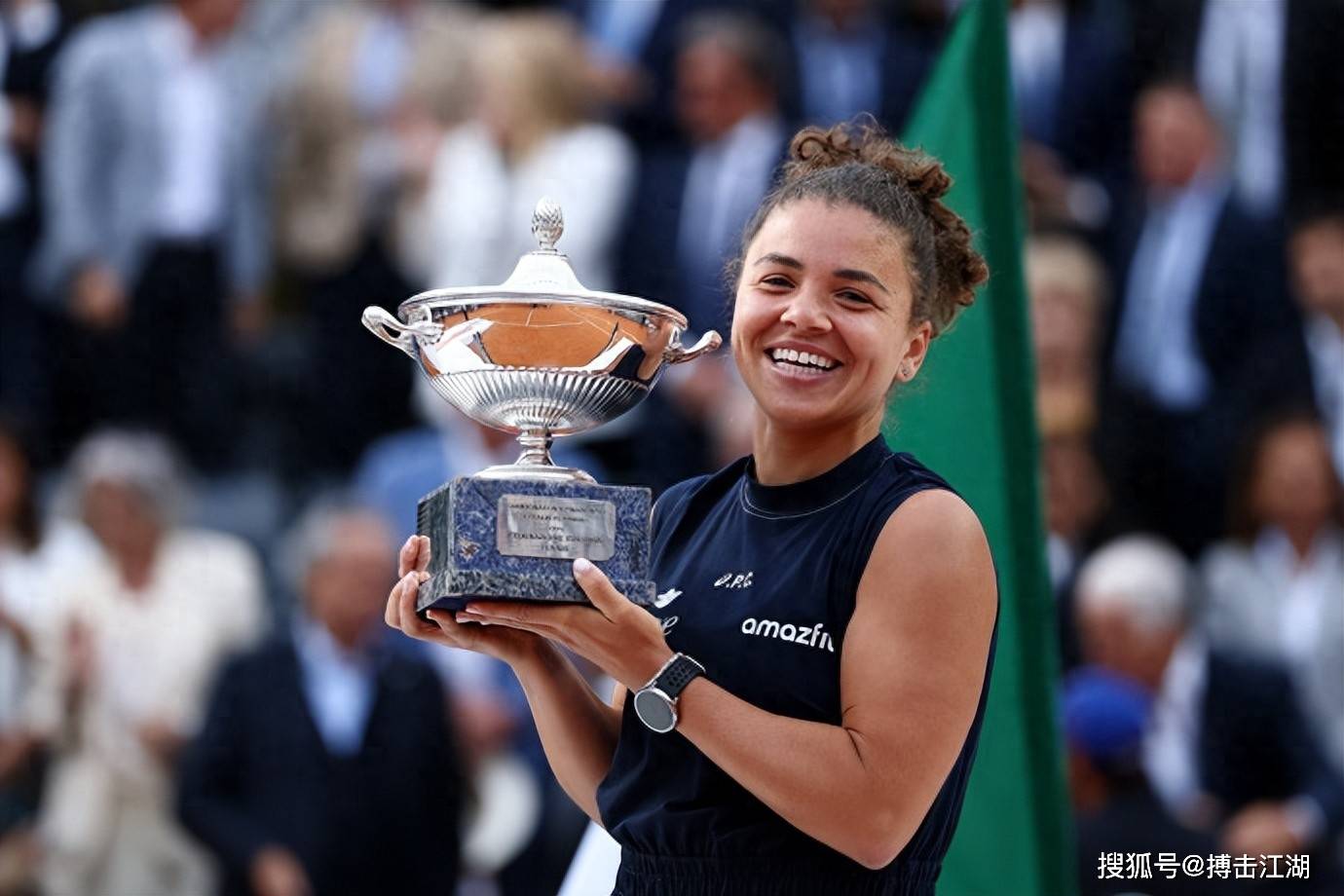 诸如温州市 诸如温州市