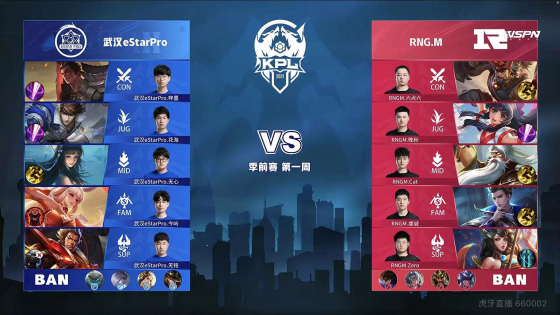 乔的薪水 乔的薪水