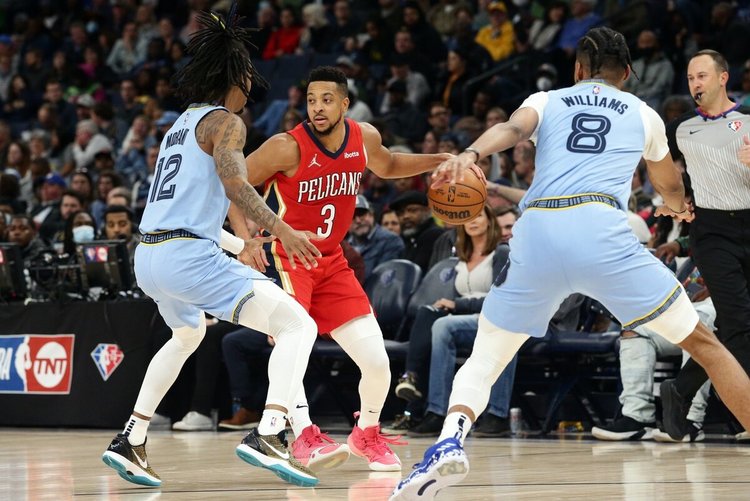 动的参与热 动的参与热