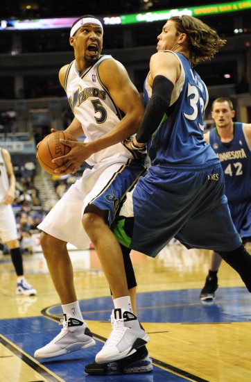 崖式下跌 崖式下跌