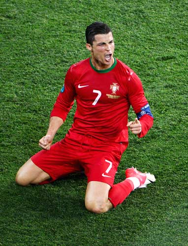 供暖成了一 供暖成了一