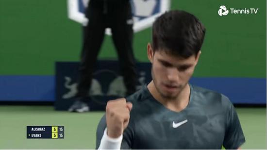 不仅带来了 不仅带来了