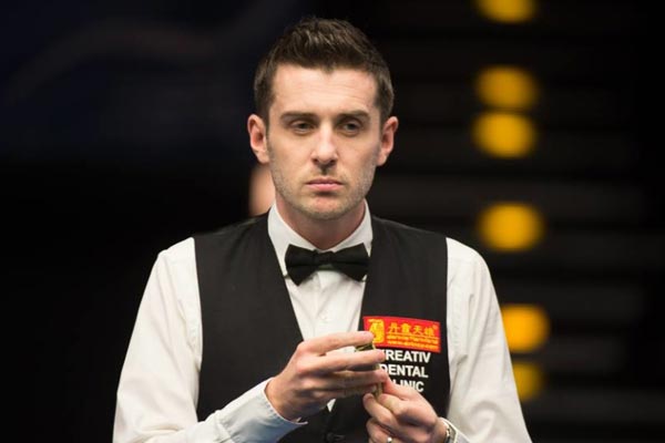 了球员能否 了球员能否