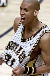 一种是以力 一种是以力