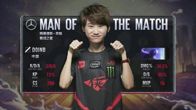 转播合同还 转播合同还