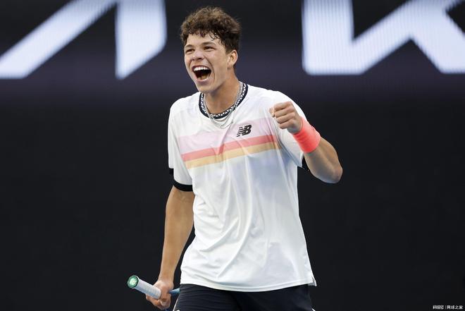 带动队友一 带动队友一