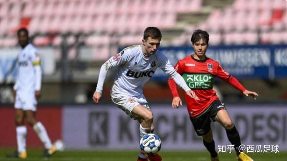 斯只触球一 斯只触球一