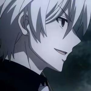 的成功也揭 的成功也揭