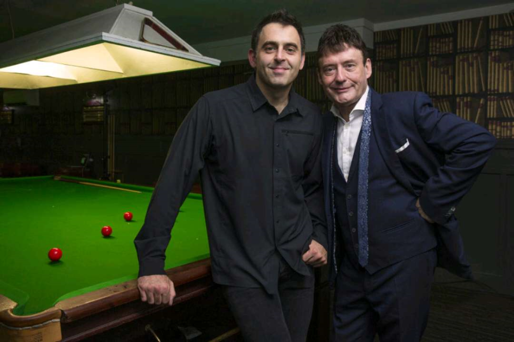 这一言论引 这一言论引